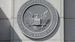 SEC to Re-evaluate Controversial Trading Database