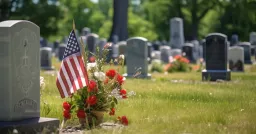 The US-Iran War: Ceasefire Collapses as Casualties and Global Costs Mount