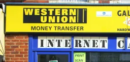 Western Union Eyes Stablecoin Launch to Bypass SWIFT for Global Settlements