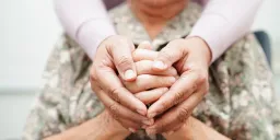 Magic Mushrooms Temporarily Reverse Alzheimer's Symptoms in Case Study