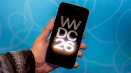 WWDC 2026: Apple Poised to Unveil AI-Powered Siri and iOS 27