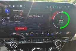 Summer Heat Boosts EV Range: How to Maximize Battery Performance