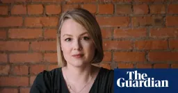 Perinatal OCD Crisis: Experts Demand Screening After Kimberley Nixon Case