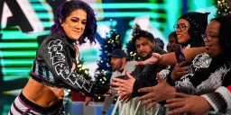WWE Superstars Define WrestleMania: The Ultimate Pro Wrestling Spectacle