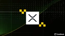 Wrapped XRP Launches on Solana, Opening DeFi Access for Ripple Token