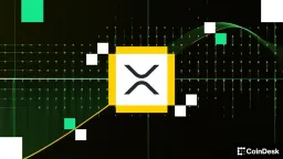 AI Uncovers Critical XRP Ledger Bug, Preventing Mass Wallet Drain