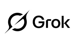 xAI Sued Over Grok's Alleged Creation of Child Abuse Images