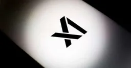 Musk's xAI Repays $3 Billion in Debt Ahead of SpaceX IPO