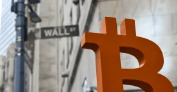 XCE CEO Declares Bitcoin a Balance Sheet Asset Amid Growing Corporate Interest