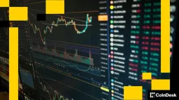 Japan's SBI Launches 10 Billion Yen Onchain Bond with XRP Rewards