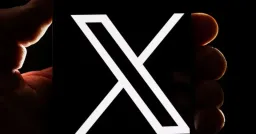 X Rolls Out XChat and X Money in Push Toward 'Everything App'