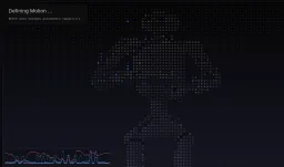XDOF Secures $70 Million to Solve Physical AI Data Scarcity