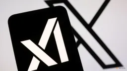 Elon Musk's xAI Sues User for Creating Child Sexual Abuse Material with Grok