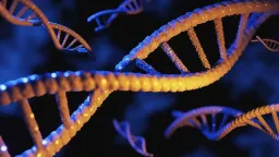 Genetic Testing: Experts Warn of Pitfalls in Consumer DNA Analysis