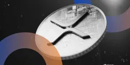 XRP Network Activity Plunges as Institutional Use Cases Surge
