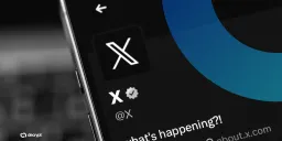 X Cracks Down on Undisclosed AI War Videos, Threatens Creator Payouts