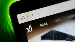 xAI Strikes $10 Billion Deal with Cursor to Supercharge AI Coding