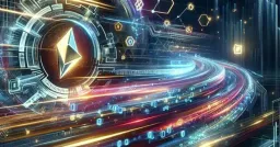 XRP Ledger Proposal Blocks Flash Loan Attacks, Bolsters DeFi Security