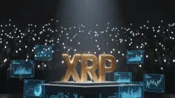 Arizona Advances Landmark Digital Asset Bill, XRP in Focus