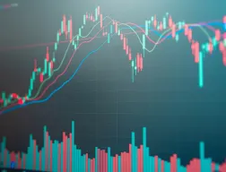 XRP Price at a Crossroads: Analyst Warns of One Final Shakeout Before Potential Surge