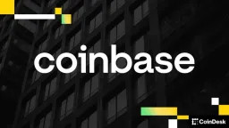 Coinbase Expands Lending: Borrow Up to $100K Using XRP, ADA, Dogecoin