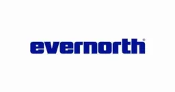 Evernorth Files for Nasdaq Listing with XRP Treasury Plan