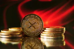 XRP's Global Reach and Institutional Adoption Drive Long-Term Bull Case
