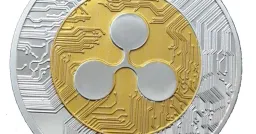 Ripple Launches XRPL AI Kit for Autonomous Agent Transactions