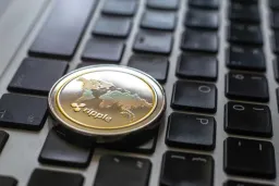 Ripple Shares North Korean Threat Intel with Crypto Sector