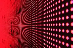 XRP Sees Rare On-Chain Signal, Echoing Past 114% Gains