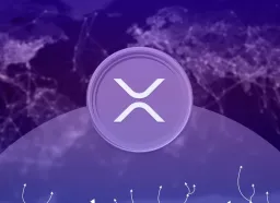 23 Billion XRP Already Secure Against Quantum Threats, Analysis Shows