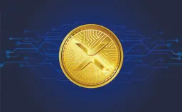 XRP Faces Persistent Weakness: Key Resistance at $1.31, $0.87 Support Under Threat