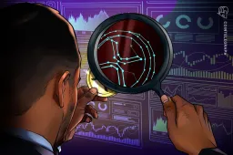 XRP Plummets 30% in 2026 Amid $1 Price Warning