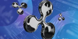 XRP Now Integrated with Solana for DeFi and Trading