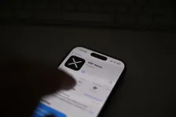 XRP Holder Reminded of Historic 350x Gains as Ripple Builds Infrastructure