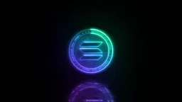 XRP Expands to Solana, Driving New Demand and Utility