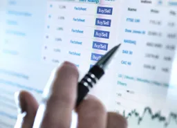 XRP Buy Orders Dominate Coinbase Order Book 7 to 1