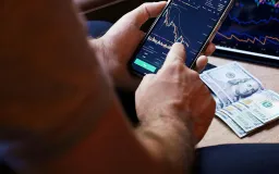 XRP Ledger Activity Surges to 2-Month High as Price Breaks $1.54
