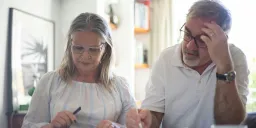 Retirement Accounts: The New Frontier for Identity Theft