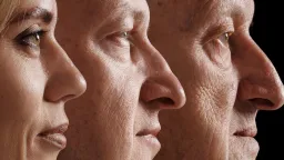 Younger Generations Show Accelerated Biological Aging, Tied to Early-Onset Cancers