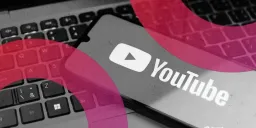 YouTube Unveils AI Avatar Tool for Shorts Creators