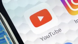 YouTube Rolls Out New Labels and Automated Detection to Combat AI Slop