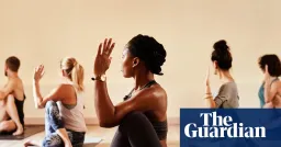 Yoga Shown to Reduce Anxiety and Insomnia in Cancer Survivors