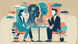 Yutori Launches Delegate: AI Agents as Proactive Web Workers