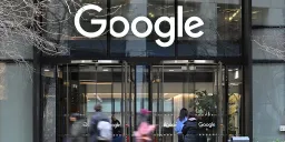 Google to Pay $135M Over Android Data Use Lawsuit