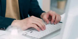 Reclaim Your Digital Footprint: Expert Guide to Removing Personal Data Online