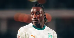 Ivory Coast Star Yan Diomande Shines at World Cup Amid Personal Tragedy