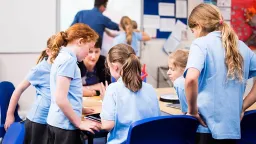 UK Study Finds 'Generational Health Drift' Among Youth