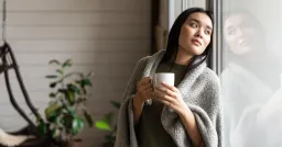 The Spotlight Effect: How Overthinking Steals Decades of Joy