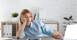 The Midlife Happiness Dip: Understanding the U-Curve of Life